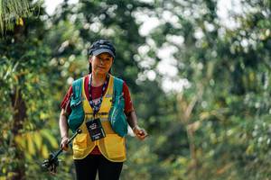 BIB: 
                            <button type="button" onclick="openModal(26072622)" class="btn btn-primary btn-sm float-right btn-popup" data-toggle="modal" data-target=".modal-high-quality">
                        <i class="fas fa-shopping-cart"></i> Add to Cart
                    </button>
                                            <button type="button" onclick="isThisMe(26072622, true)" class="btn btn-success btn-sm float-right btn-popup btn-isme hidden" data-toggle="tooltip" data-placement="bottom" title="นี่คือรูปของคุณใช่ไหม คลิกที่นี่เพื่อเอาเข้าอัลบั้ม">
                        <i class="fas fa-plus"></i> Add to album
                    </button>
                    <button type="button" onclick="isThisMe(26072622, false)" class="btn btn-warning btn-sm float-right btn-popup btn-isnotme hidden">
                        <i class="fas fa-ban"></i> Remove from album
                    </button>